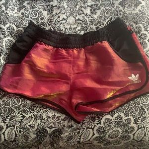 Adidas shorts